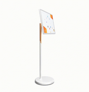 interaktivnyy-kiosk-airborn-32-dyuyma
