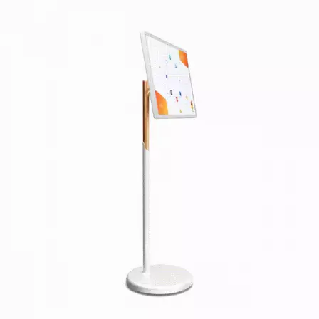 interaktivnyy-kiosk-airborn-32-dyuyma