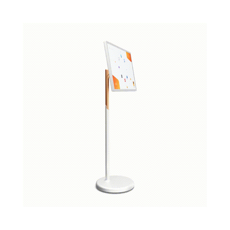 interaktivnyy-kiosk-airborn-32-dyuyma-0