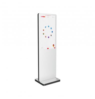 interaktivnyy-kiosk-blackglass-new-43-dyuyma