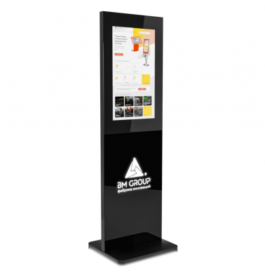 interaktivnyy-kiosk-palladium-32-dyuyma