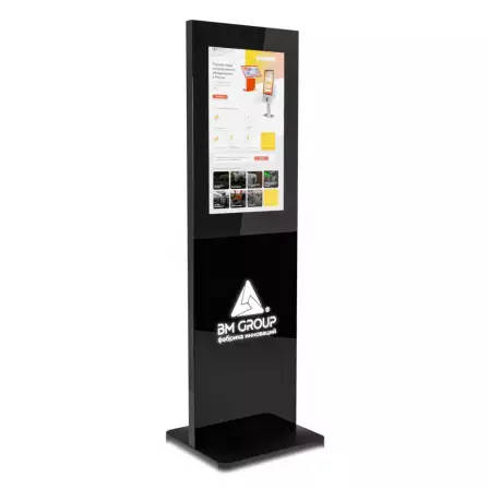 interaktivnyy-kiosk-palladium-32-dyuyma