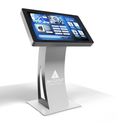 interaktivnyy-stol-snake-32-dyuyma