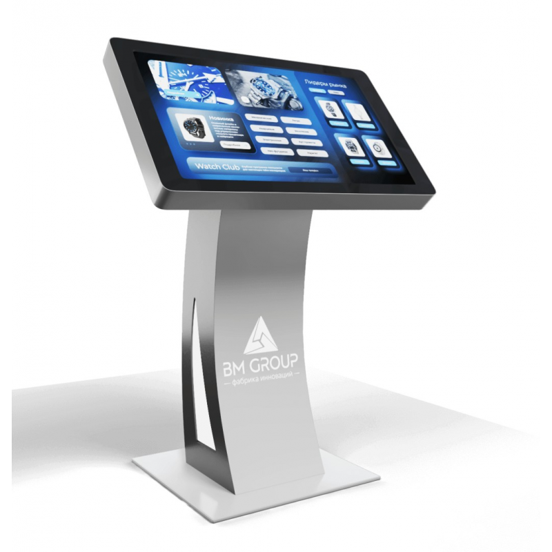 interaktivnyy-stol-snake-55-dyuymov-0