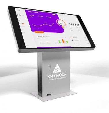 interaktivnyy-stol-slider-s-izmeneniem-vysoty-i-ugla-naklona-ekrana-43-dyuyma