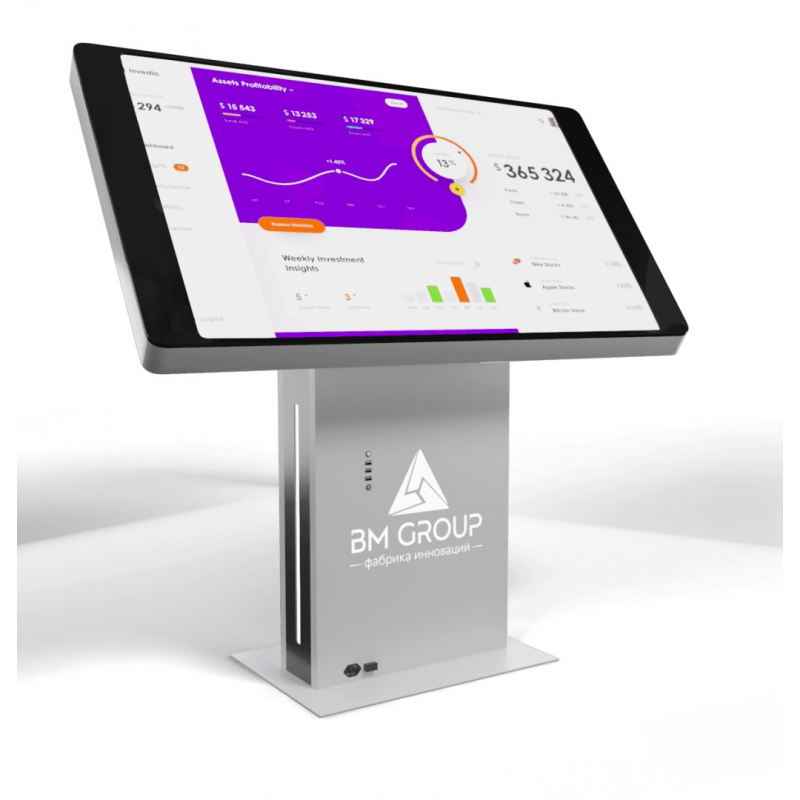 interaktivnyy-stol-slider-s-izmeneniem-vysoty-i-ugla-naklona-ekrana-55-dyuymov-0