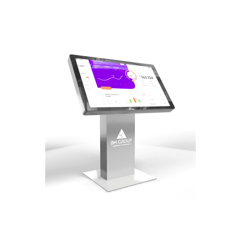 interaktivnyy-stol-prototype-d-32-dyuyma-0