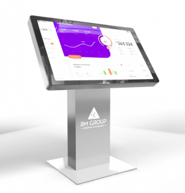 interaktivnyy-stol-prototype-d-43-dyuyma