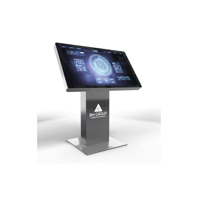 interaktivnyy-censornyy-stol-huragan-premium-50-regulirovka-ugla-naklona-0