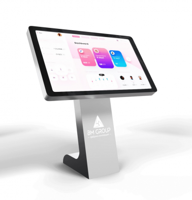 interaktivnyy-censornyy-stol-galaxy-43