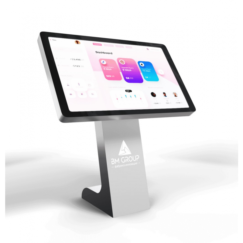 interaktivnyy-censornyy-stol-galaxy-mini-32-0