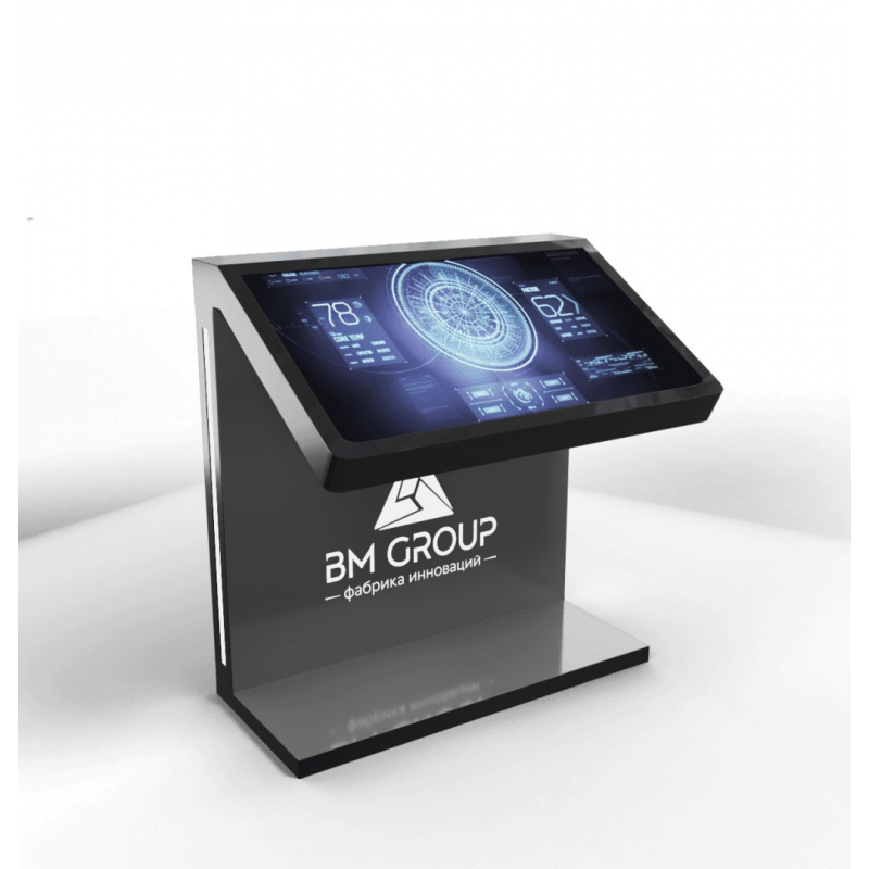 interaktivnyy-stol-book-43-dyuyma-0