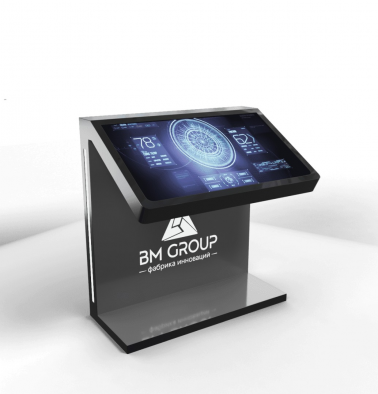 interaktivnyy-stol-book-55-dyuymov