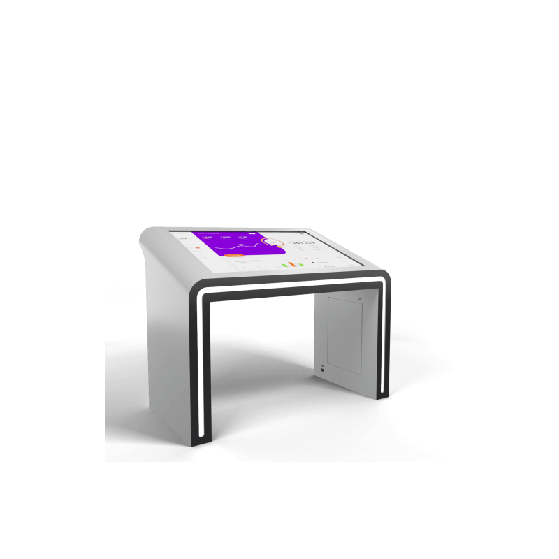 interaktivnyy-sensornyy-stol-assistant-43-regulirovka-ugla-naklona-0
