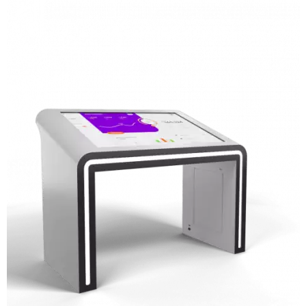 interaktivnyy-sensornyy-stol-assistant-premium-55-regulirovka-ugla-naklona