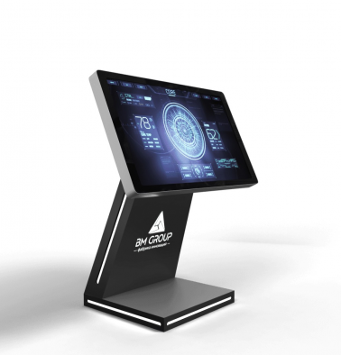 interaktivnyy-stol-sever-32-dyuyma