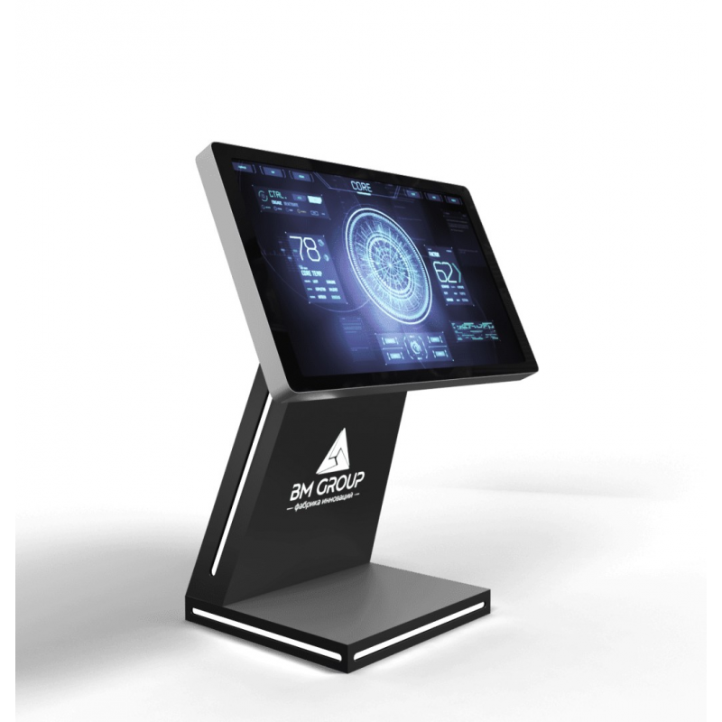 interaktivnyy-stol-sever-43-dyuyma-0