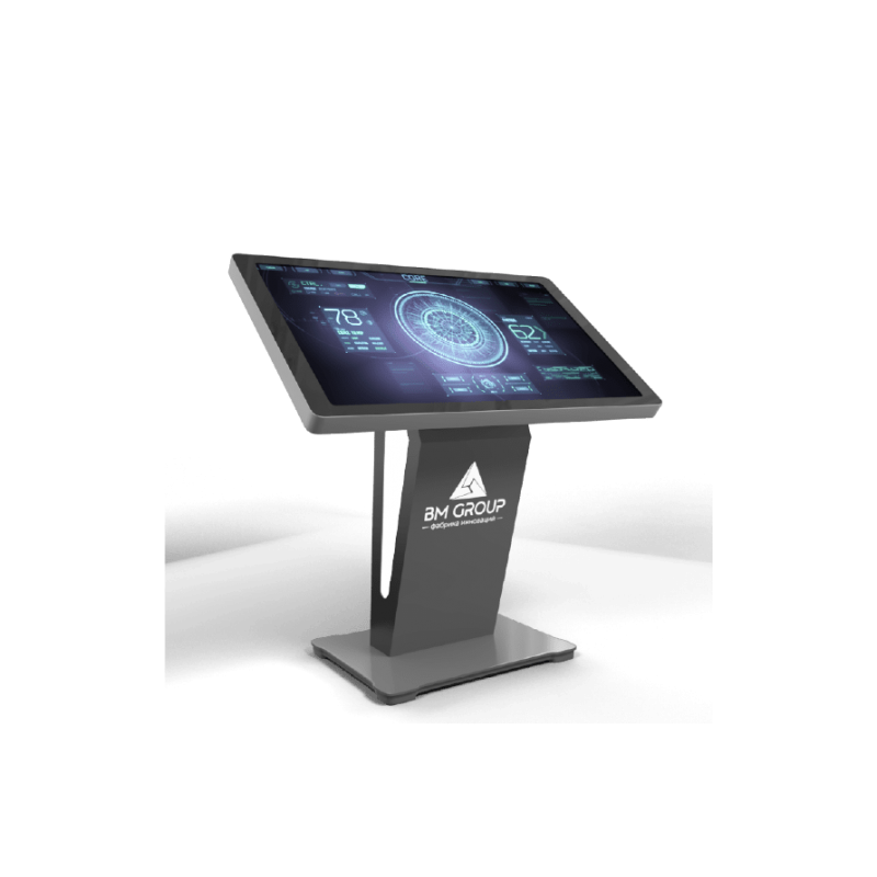 interaktivnyy-stol-prototype-glass-s-fasadnym-steklom-55-dyuymov-0