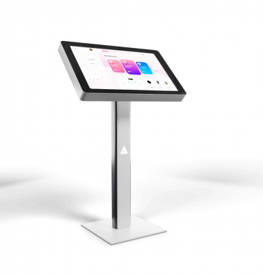 interaktivnyy-stol-skill-19-5-dyuymov