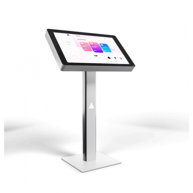 interaktivnyy-stol-skill-19-5-dyuymov-0