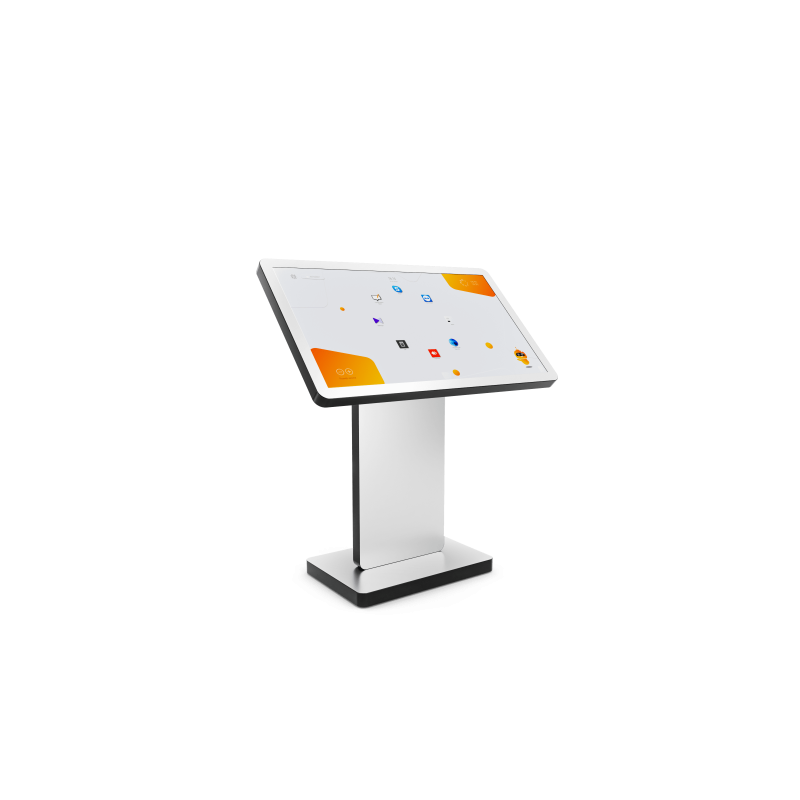 interaktivnyy-stol-prototype-new-32-dyuyma-0
