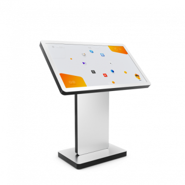 interaktivnyy-stol-prototype-new-43-dyuyma