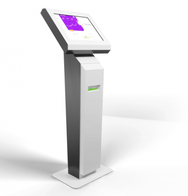 sensornyy-terminal-proxi-21-5-sk-tm-8gb-128ssd-i3