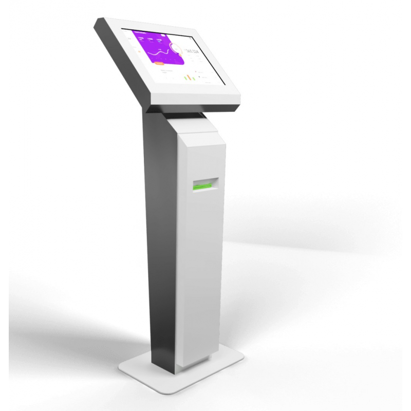 sensornyy-terminal-proxi-21-5-sk-tm-8gb-128ssd-i3-0