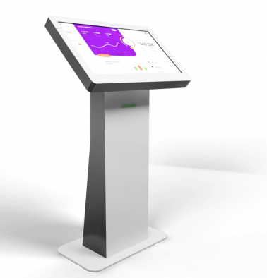 sensornyy-terminal-master-21-5-tm-8gb-128ssd-i5