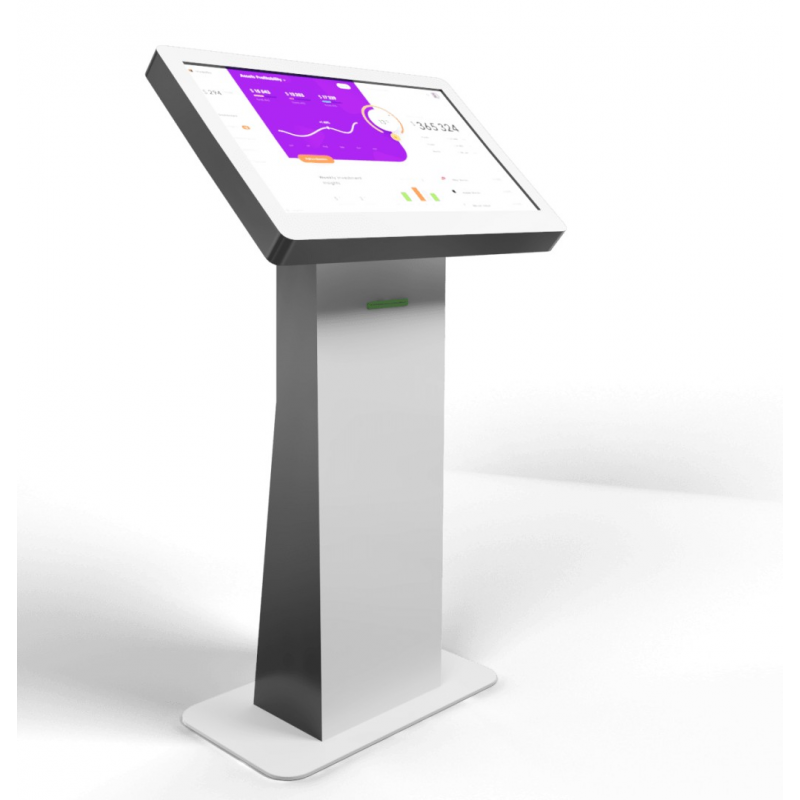 sensornyy-terminal-master-21-5-tm-8gb-128ssd-i5-0