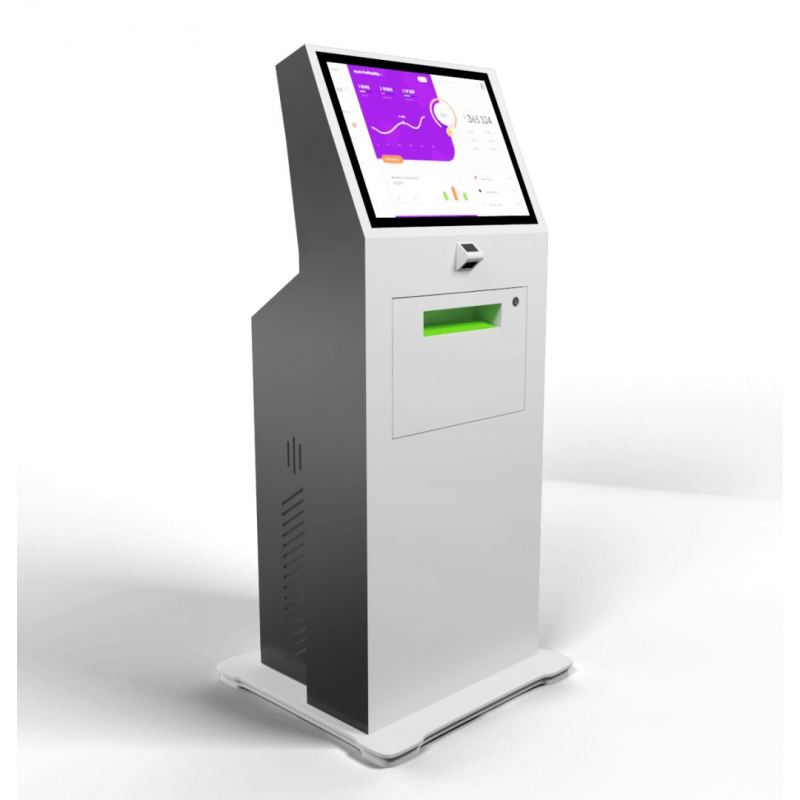 sensornyy-terminal-evo-21-5-sk-8gb-256ssd-i5-0