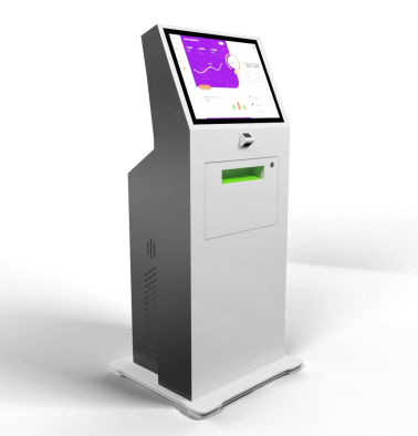 sensornyy-terminal-evo-24-8gb-256ssd-i7