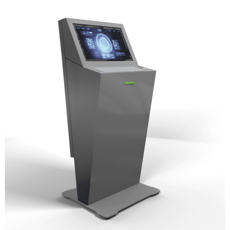 sensornyy-terminal-storage-21-5-8gb-512ssd-i5-0