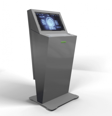 sensornyy-terminal-storage-24-sk-tm-8gb-512ssd-i7