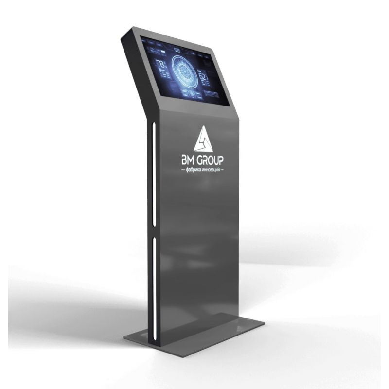 sensornyy-terminal-lazer-24-sk-tm-16gb-128ssd-i5-0