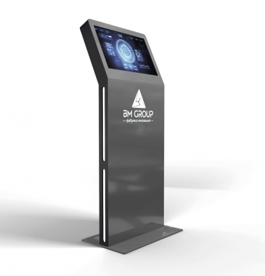 sensornyy-terminal-lazer-27-tm-16gb-128ssd-i7