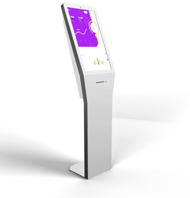 sensornyy-terminal-famous-19-sk-tm-16gb-256ssd-i3