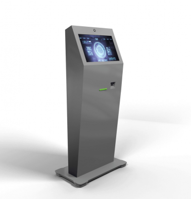 sensornyy-terminal-tadam-19-5-tm-16gb-256ssd-i5