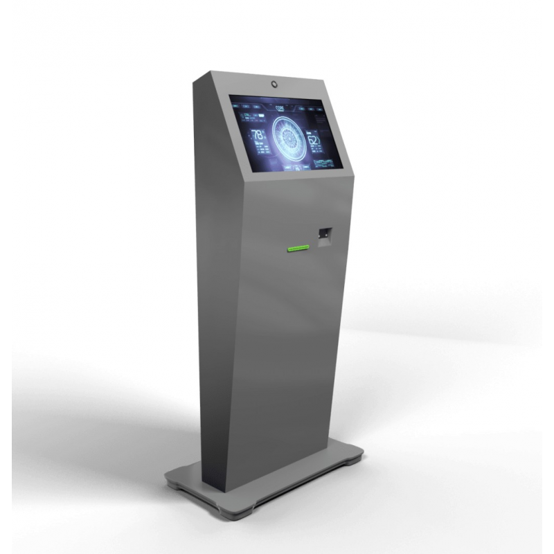 sensornyy-terminal-tadam-19-5-tm-16gb-256ssd-i5-0