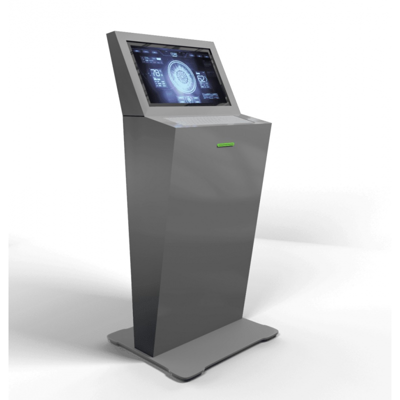 sensornyy-terminal-evo-21-5-tm-16gb-512ssd-i3-0