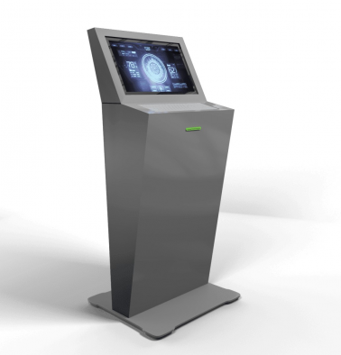 sensornyy-terminal-evo-27-16gb-512ssd-i7