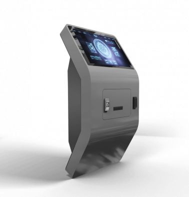 sensornyy-terminal-triumph-21-5-32gb-128ssd-i5