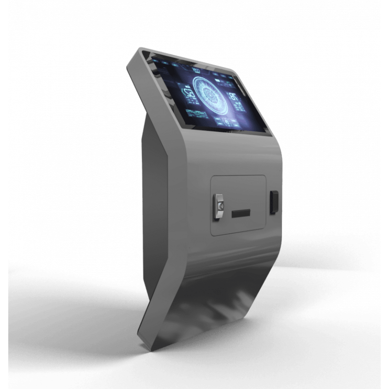 sensornyy-terminal-triumph-21-5-32gb-128ssd-i5-0