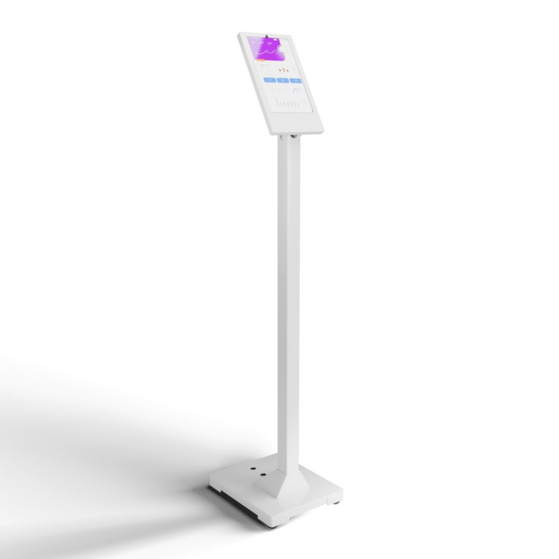 sensornyy-terminal-bonum-12-4-sk-tm-32gb-128ssd-i7-0