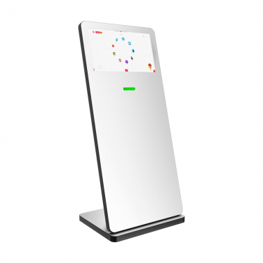 sensornyy-terminal-lazer-21-5-sk-tm-32gb-256ssd-i5