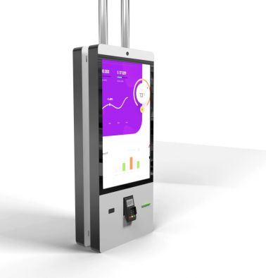 terminal-samoobsluzhivaniya-skala-32-sk-8gb-128ssd-i3