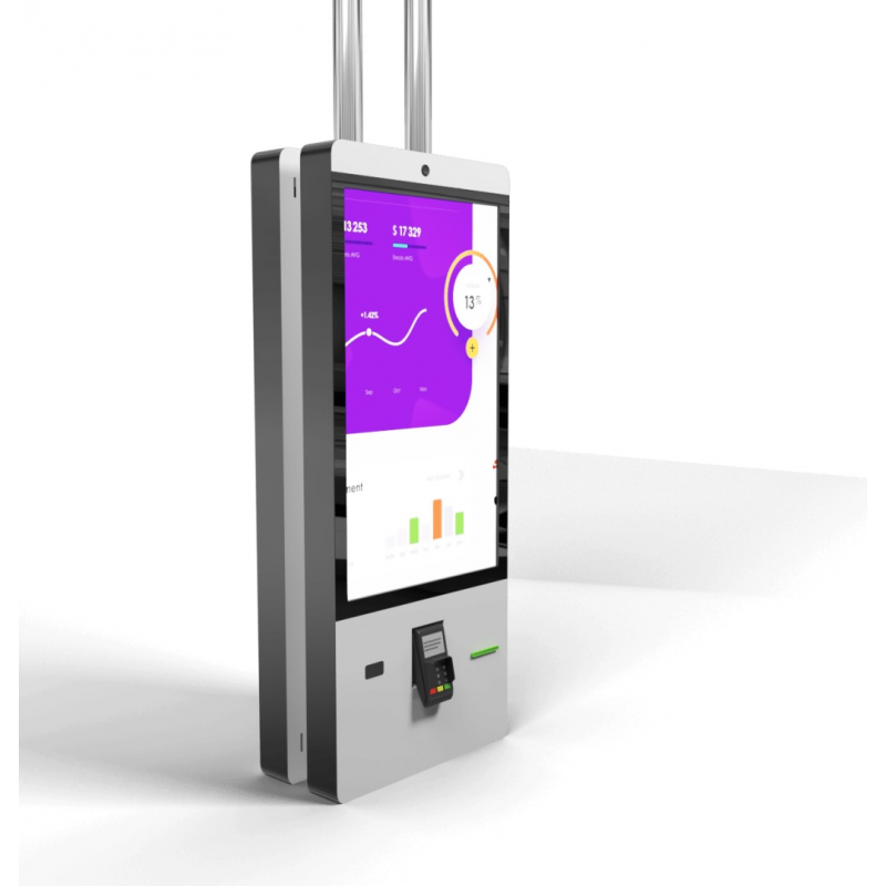 terminal-samoobsluzhivaniya-skala-32-sk-8gb-128ssd-i3-0