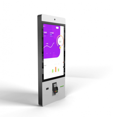 terminal-samoobsluzhivaniya-nautilus-32-sk-8gb-256ssd-i5