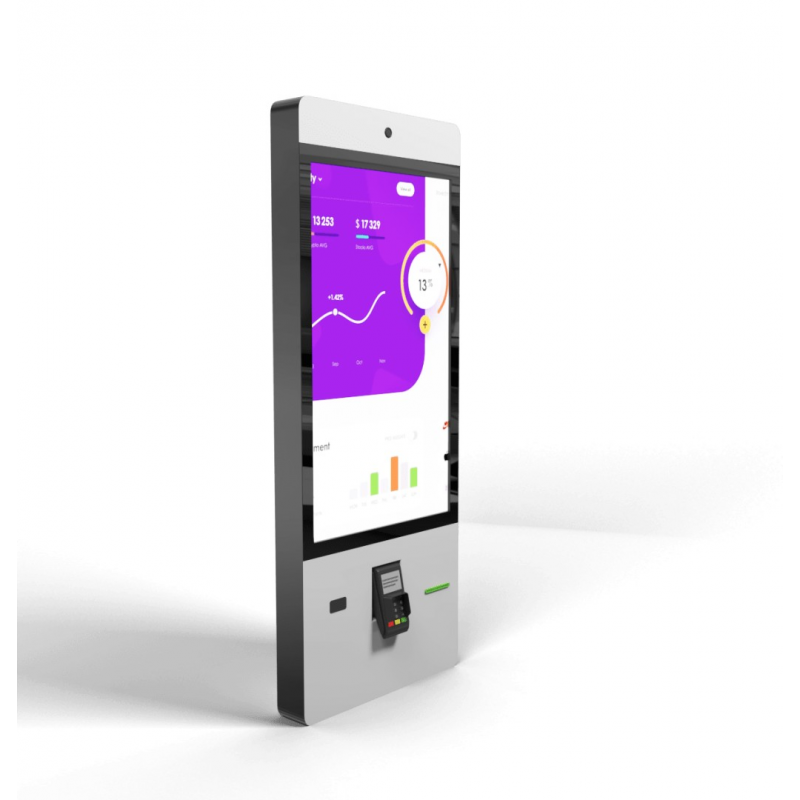 terminal-samoobsluzhivaniya-nautilus-32-8gb-512ssd-i7-0