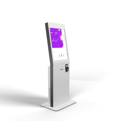 terminal-samoobsluzhivaniya-base-27-16gb-128ssd-i3